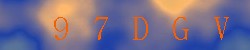 <!--| u_f_s_valimg |-->