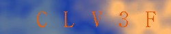 <!--| u_f_s_valimg |-->