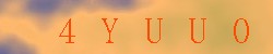 <!--| u_f_s_valimg |-->