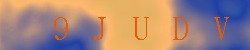 <!--| u_f_s_valimg |-->