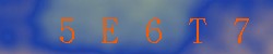 <!--| u_f_s_valimg |-->