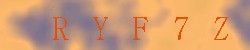 <!--| u_f_s_valimg |-->