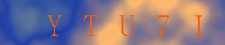 <!--| u_f_s_valimg |-->