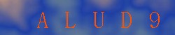 <!--| u_f_s_valimg |-->