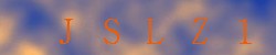 <!--| u_f_s_valimg |-->
