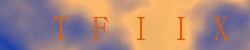 <!--| u_f_s_valimg |-->