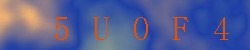 <!--| u_f_s_valimg |-->