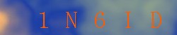 <!--| u_f_s_valimg |-->