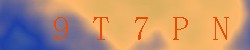 <!--| u_f_s_valimg |-->
