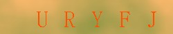 <!--| u_f_s_valimg |-->
