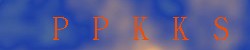 <!--| u_f_s_valimg |-->