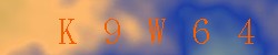 <!--| u_f_s_valimg |-->