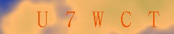 <!--| u_f_s_valimg |-->