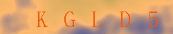 <!--| u_f_s_valimg |-->