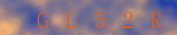 <!--| u_f_s_valimg |-->