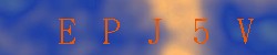 <!--| u_f_s_valimg |-->
