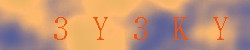 <!--| u_f_s_valimg |-->