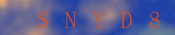 <!--| u_f_s_valimg |-->