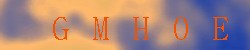 <!--| u_f_s_valimg |-->