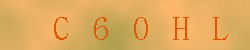 <!--| u_f_s_valimg |-->