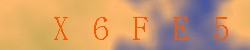 <!--| u_f_s_valimg |-->