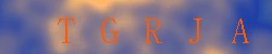 <!--| u_f_s_valimg |-->