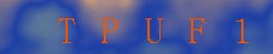 <!--| u_f_s_valimg |-->