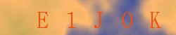 <!--| u_f_s_valimg |-->