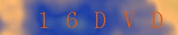 <!--| u_f_s_valimg |-->