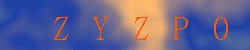 <!--| u_f_s_valimg |-->
