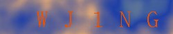 <!--| u_f_s_valimg |-->