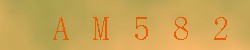 <!--| u_f_s_valimg |-->