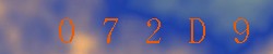 <!--| u_f_s_valimg |-->