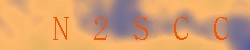 <!--| u_f_s_valimg |-->