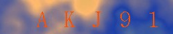 <!--| u_f_s_valimg |-->