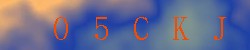 <!--| u_f_s_valimg |-->