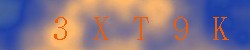 <!--| u_f_s_valimg |-->