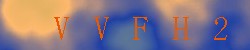<!--| u_f_s_valimg |-->