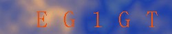 <!--| u_f_s_valimg |-->