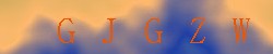 <!--| u_f_s_valimg |-->