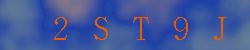 <!--| u_f_s_valimg |-->