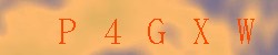 <!--| u_f_s_valimg |-->