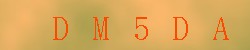 <!--| u_f_s_valimg |-->