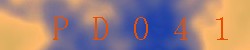 <!--| u_f_s_valimg |-->