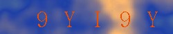 <!--| u_f_s_valimg |-->