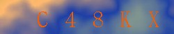 <!--| u_f_s_valimg |-->