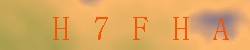 <!--| u_f_s_valimg |-->
