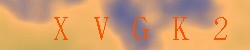 <!--| u_f_s_valimg |-->