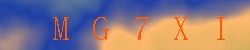 <!--| u_f_s_valimg |-->