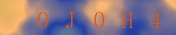 <!--| u_f_s_valimg |-->